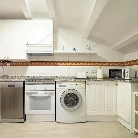 El Pico, Ribadesella