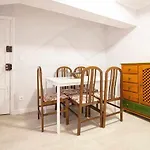El Pico,