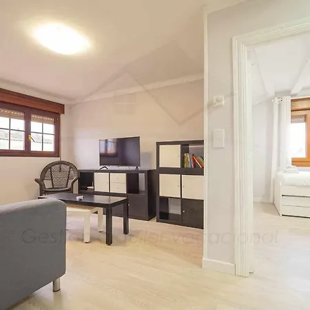 El Pico, Ribadesella